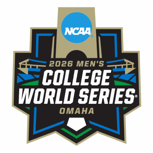 Sooners, Tar Heels advance to CWS final